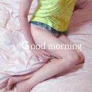 ヒメ日記 2025/09/13 10:00 投稿 れいこ 即トク奥さん