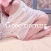 ヒメ日記 2025/09/17 10:40 投稿 れいこ 即トク奥さん