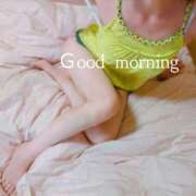 ヒメ日記 2025/09/18 10:10 投稿 れいこ 即トク奥さん