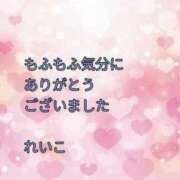 ヒメ日記 2025/09/18 22:10 投稿 れいこ 即トク奥さん