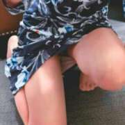 ヒメ日記 2025/09/21 22:46 投稿 れいこ 即トク奥さん