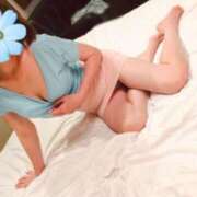 ヒメ日記 2025/09/22 22:50 投稿 れいこ 即トク奥さん