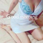 ヒメ日記 2025/09/27 10:40 投稿 れいこ 即トク奥さん