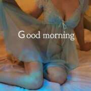 ヒメ日記 2025/09/28 11:01 投稿 れいこ 即トク奥さん