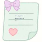 ヒメ日記 2025/09/28 23:20 投稿 れいこ 即トク奥さん