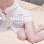 ヒメ日記 2025/10/03 11:14 投稿 れいこ 即トク奥さん