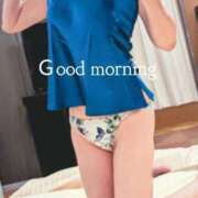 ヒメ日記 2025/10/05 09:56 投稿 れいこ 即トク奥さん