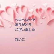 ヒメ日記 2025/10/05 22:30 投稿 れいこ 即トク奥さん