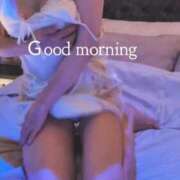 ヒメ日記 2025/10/07 10:20 投稿 れいこ 即トク奥さん