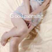 ヒメ日記 2025/10/10 09:40 投稿 れいこ 即トク奥さん