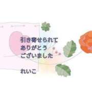 ヒメ日記 2025/10/17 22:50 投稿 れいこ 即トク奥さん