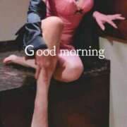 ヒメ日記 2025/10/18 10:21 投稿 れいこ 即トク奥さん