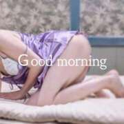 ヒメ日記 2025/10/23 10:40 投稿 れいこ 即トク奥さん