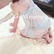 ヒメ日記 2025/10/24 10:10 投稿 れいこ 即トク奥さん