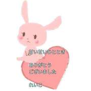 ヒメ日記 2025/10/25 21:50 投稿 れいこ 即トク奥さん