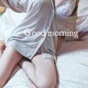 ヒメ日記 2025/10/26 09:20 投稿 れいこ 即トク奥さん