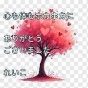 ヒメ日記 2025/10/28 23:00 投稿 れいこ 即トク奥さん