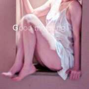 ヒメ日記 2025/10/31 08:40 投稿 れいこ 即トク奥さん