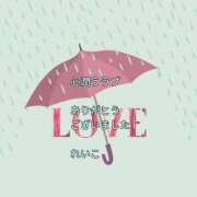 ヒメ日記 2025/11/01 00:01 投稿 れいこ 即トク奥さん