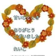 ヒメ日記 2025/11/01 23:10 投稿 れいこ 即トク奥さん