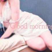 ヒメ日記 2025/11/04 10:05 投稿 れいこ 即トク奥さん