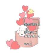 ヒメ日記 2025/11/08 22:44 投稿 れいこ 即トク奥さん