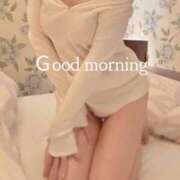 ヒメ日記 2025/11/09 08:50 投稿 れいこ 即トク奥さん