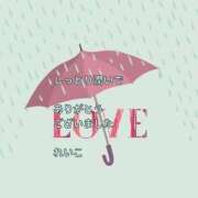 ヒメ日記 2025/11/09 23:10 投稿 れいこ 即トク奥さん