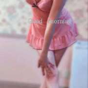 ヒメ日記 2025/11/11 08:20 投稿 れいこ 即トク奥さん