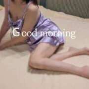 ヒメ日記 2025/11/15 09:01 投稿 れいこ 即トク奥さん