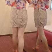 ヒメ日記 2025/11/16 22:30 投稿 れいこ 即トク奥さん