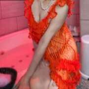 ヒメ日記 2025/11/17 22:20 投稿 れいこ 即トク奥さん