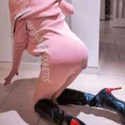 ヒメ日記 2025/11/21 23:20 投稿 れいこ 即トク奥さん