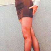 ヒメ日記 2025/11/30 22:30 投稿 れいこ 即トク奥さん