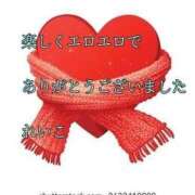 ヒメ日記 2025/12/03 23:00 投稿 れいこ 即トク奥さん