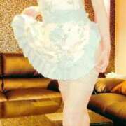 ヒメ日記 2025/12/04 20:50 投稿 れいこ 即トク奥さん