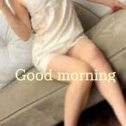 ヒメ日記 2025/12/05 10:20 投稿 れいこ 即トク奥さん