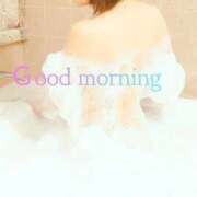 ヒメ日記 2025/12/07 10:20 投稿 れいこ 即トク奥さん