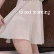 ヒメ日記 2025/12/10 10:50 投稿 れいこ 即トク奥さん