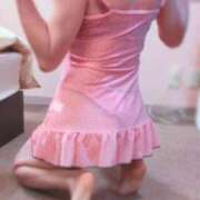 ヒメ日記 2025/12/18 23:10 投稿 れいこ 即トク奥さん