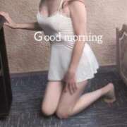 ヒメ日記 2025/12/23 10:18 投稿 れいこ 即トク奥さん