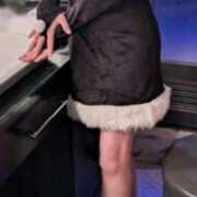 ヒメ日記 2025/12/24 23:00 投稿 れいこ 即トク奥さん