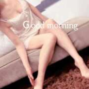 ヒメ日記 2025/12/27 08:20 投稿 れいこ 即トク奥さん