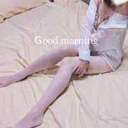 ヒメ日記 2026/01/04 08:50 投稿 れいこ 即トク奥さん