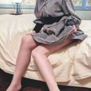 ヒメ日記 2026/01/04 21:10 投稿 れいこ 即トク奥さん