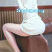 ヒメ日記 2026/01/09 05:50 投稿 れいこ 即トク奥さん