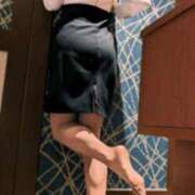 ヒメ日記 2026/01/11 21:30 投稿 れいこ 即トク奥さん