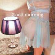 ヒメ日記 2026/01/19 10:31 投稿 れいこ 即トク奥さん