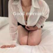 ヒメ日記 2026/01/20 08:20 投稿 れいこ 即トク奥さん