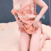 ヒメ日記 2026/01/25 09:10 投稿 れいこ 即トク奥さん